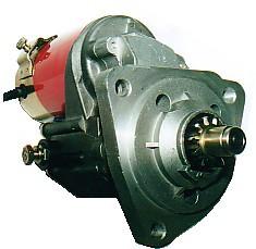 RS3033