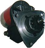 RS3038