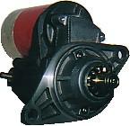 RS3039