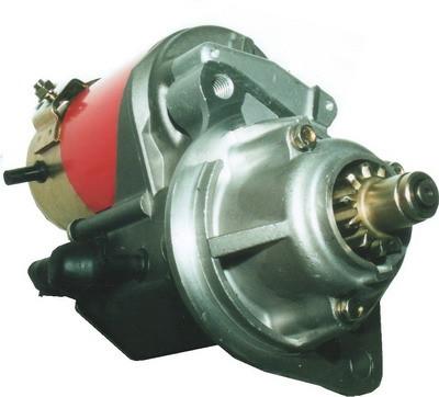 RS3040