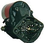 RS3053