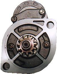 RS3060A
