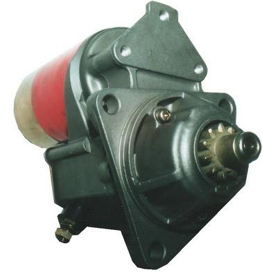 RS3061
