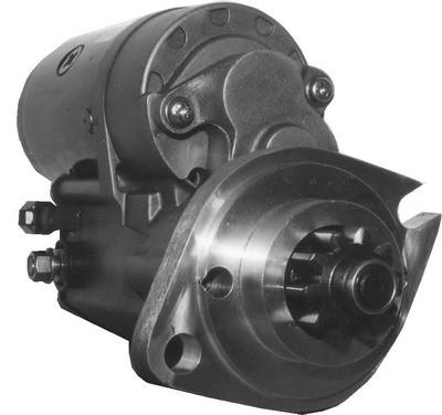RS3062