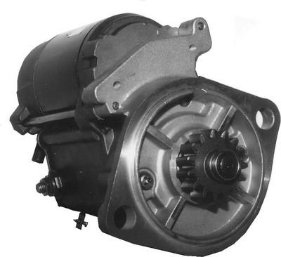 RS3063