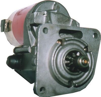 RS3067