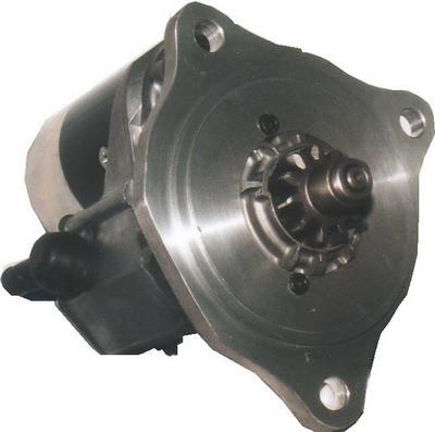 RS3068