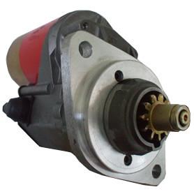 RS3070