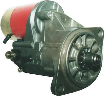 RS3100A