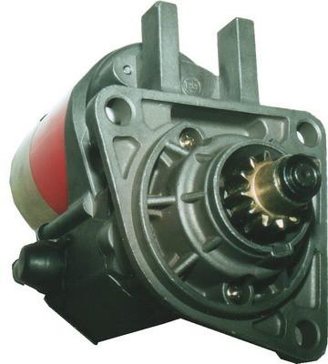 RS3512