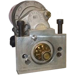 RS3521