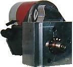 RS3534