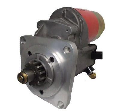 RS3538A