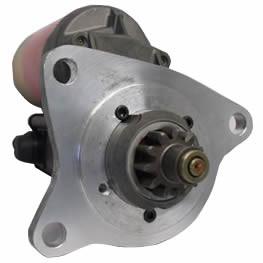 RS3557
