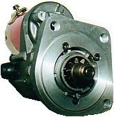 RS4009