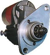 RS4018