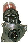 RS4021