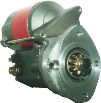 RS500MA