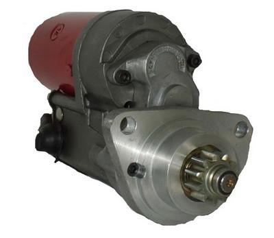 RS502