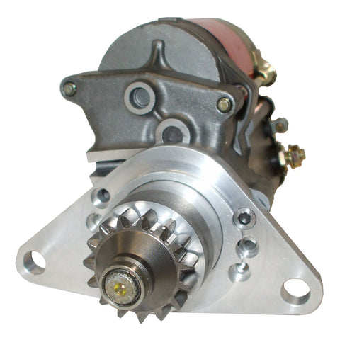RS505A