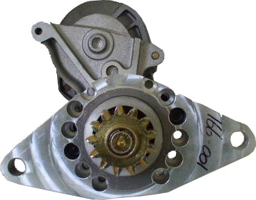 RS507