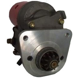 RS509