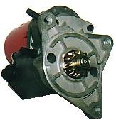 RS50A