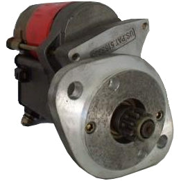 RS510