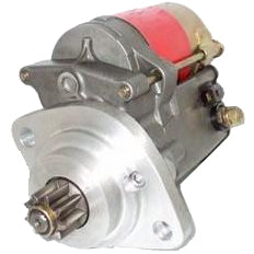 RS511