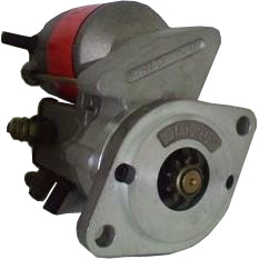 RS513