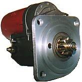 RS2551