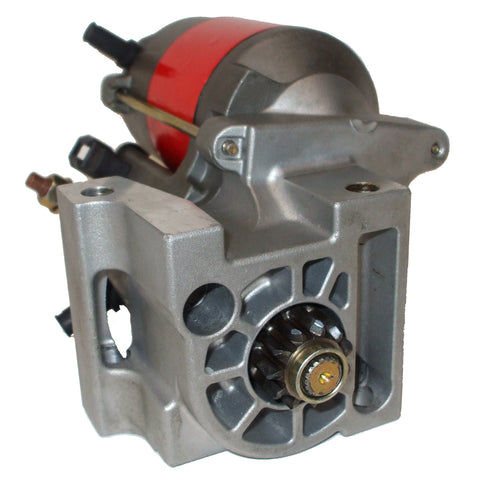 RS635 1.4kw