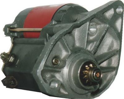 RS727