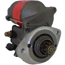 RS804