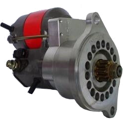 RS806HPFE 2.0kw