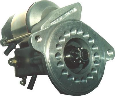 RS806A 2.0kw