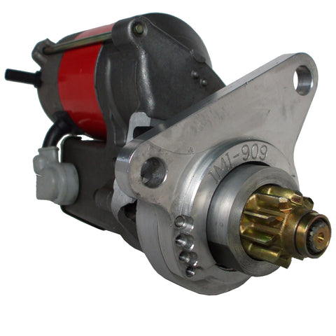 RS809L