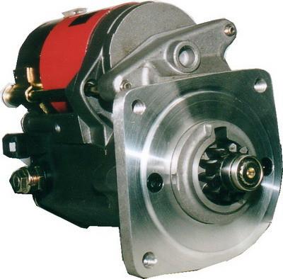 RS159-001