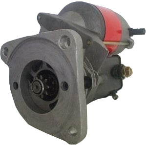 RS90