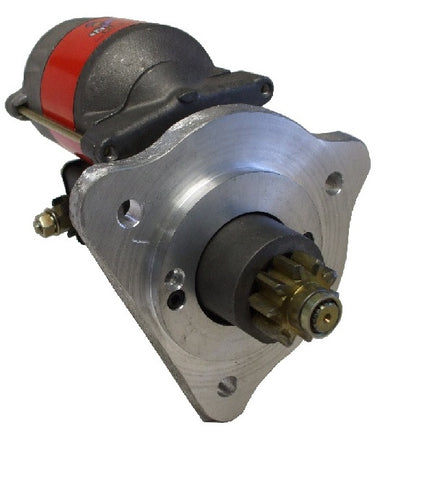 RS93