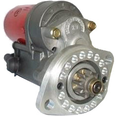 RS96