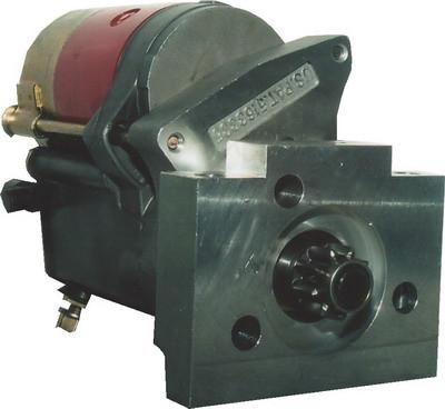 RS110