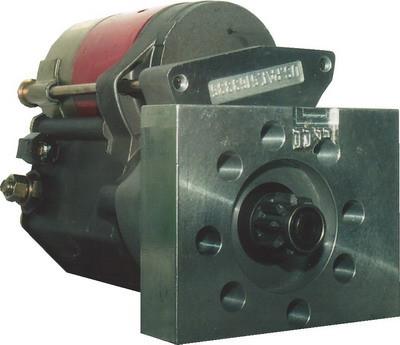 RS811