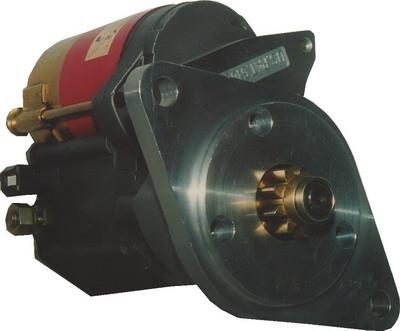 RS209