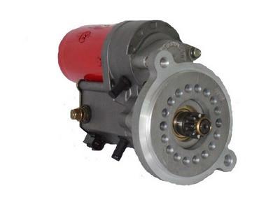 RS906