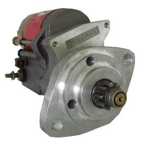 RS15