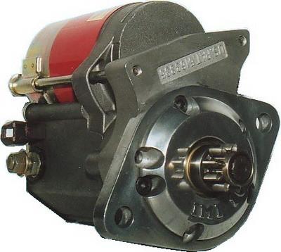 RS105MF