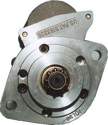 RS104