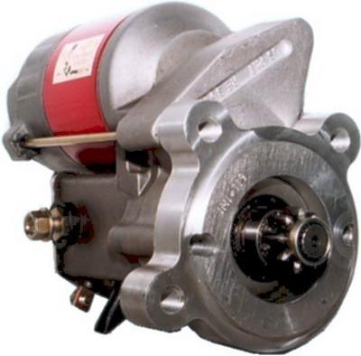 RS119