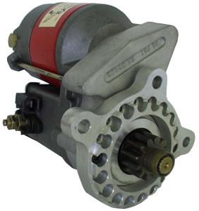 RS119D